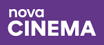 Nova Cinema