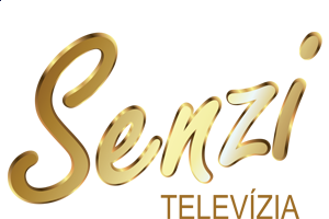 Senzi